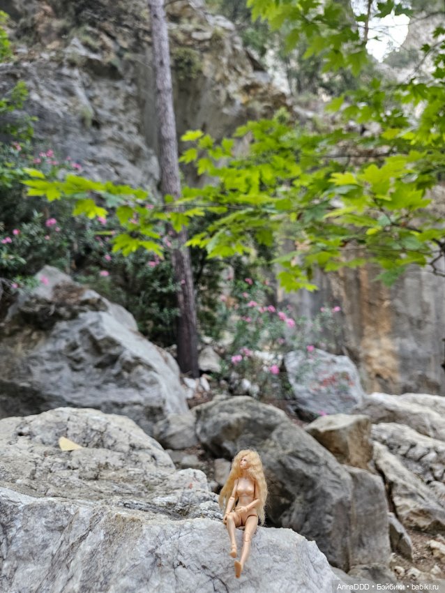 К морю — Другие мини (фото 3)