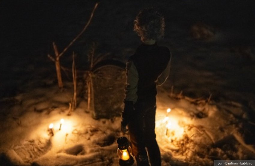 Астарион Анкунин — Гибридизация кукол BJD (БЖД): пересадка головы (фото 4)