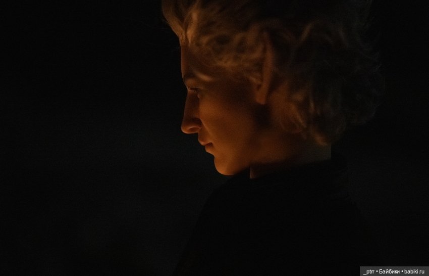 Астарион Анкунин — Гибридизация кукол BJD (БЖД): пересадка головы (фото 5)