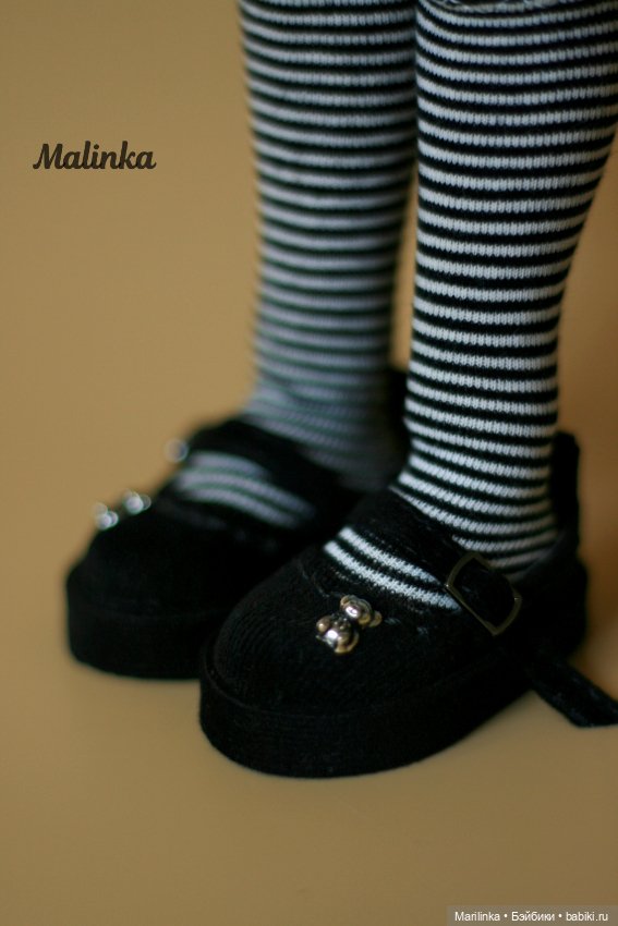 Маленький котёночек — Куклы Paola Reina (Паола Рейна): новинки