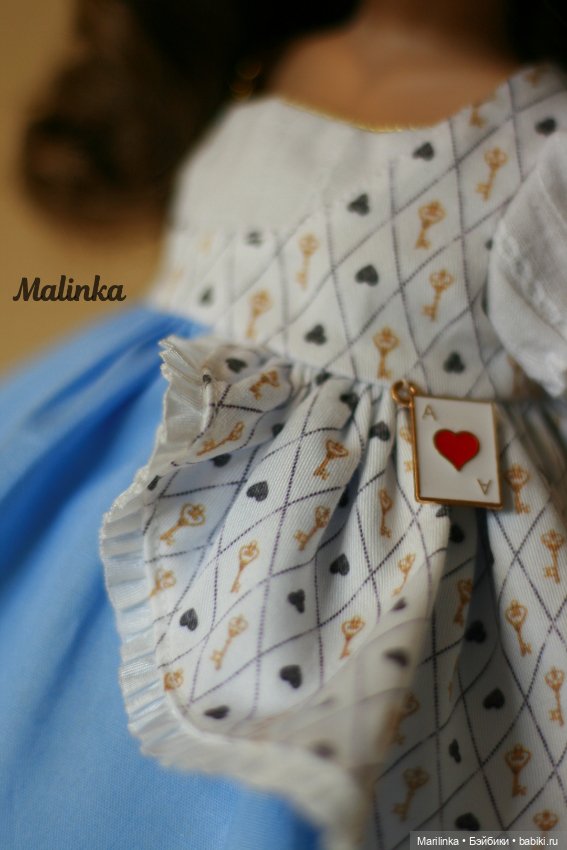 Маленький котёночек — Куклы Paola Reina (Паола Рейна): новинки