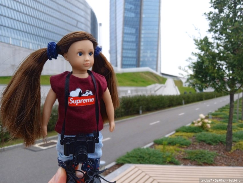 Питер 29.8.2025 — Туризм и путешествия: фотоотчеты из поездок