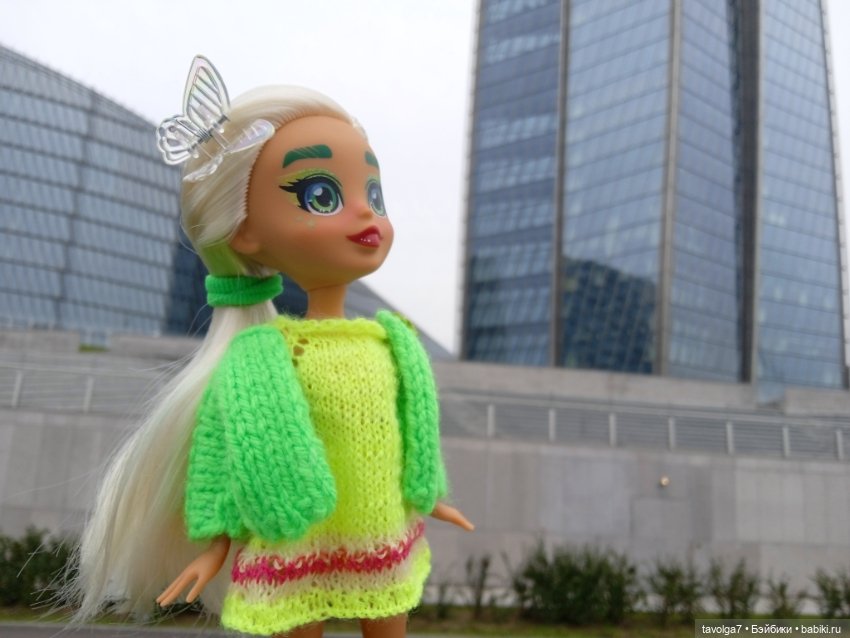 Питер 29.8.2025 — Туризм и путешествия: фотоотчеты из поездок (фото 9)