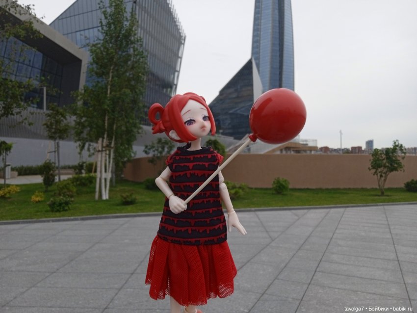 Питер 29.8.2025 — Туризм и путешествия: фотоотчеты из поездок