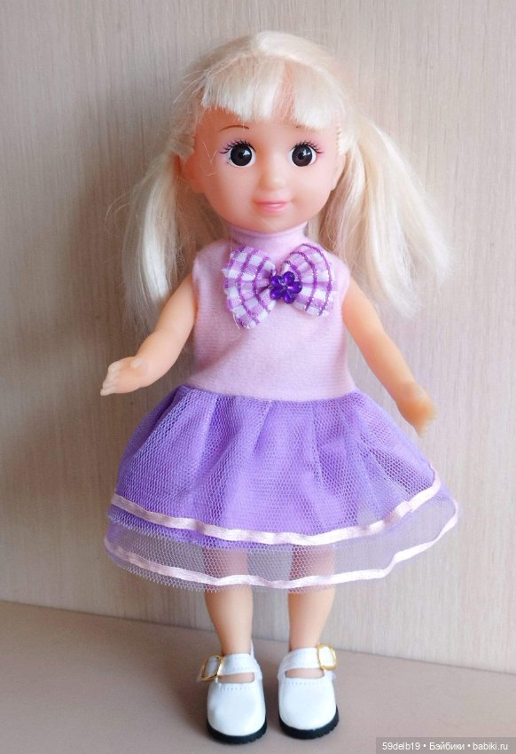 Небольшой обзор обуви для разных кукол ростом 21, 23, 25, 30 см