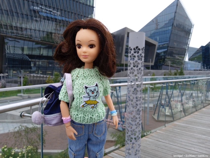 Питер 29.8.2025 — Туризм и путешествия: фотоотчеты из поездок