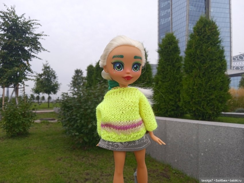 Питер 29.8.2025 — Туризм и путешествия: фотоотчеты из поездок (фото 6)