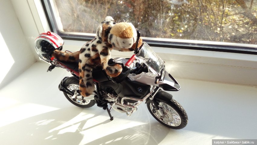 Арбуз — Коллекционные игрушки и фигурки: Lego (фото 5)