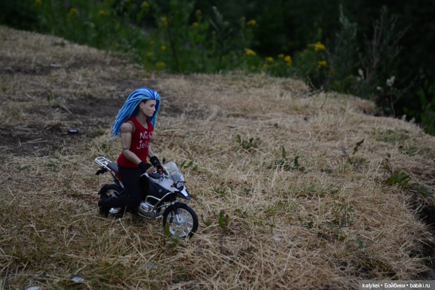 Арбуз — Коллекционные игрушки и фигурки: Lego (фото 7)