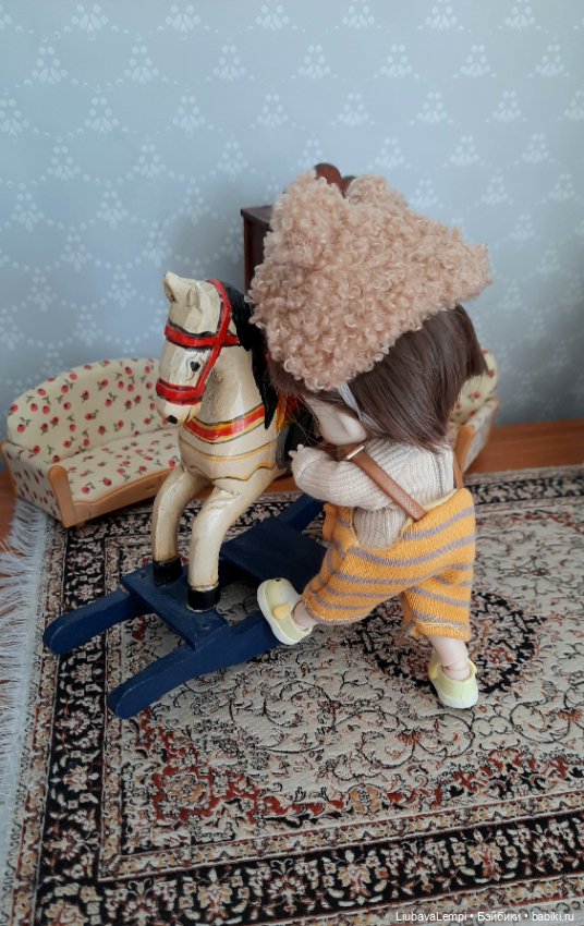 Кнопочка или Бусинка — Куклы с Алиэкспресс (Aliexpress): Китайские шарнирные