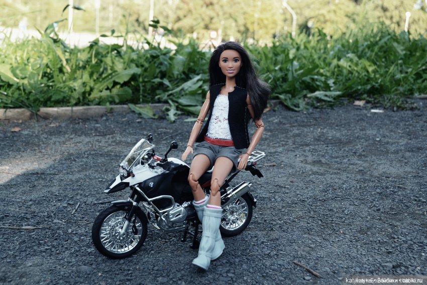 Арбуз — Коллекционные игрушки и фигурки: Lego (фото 3)