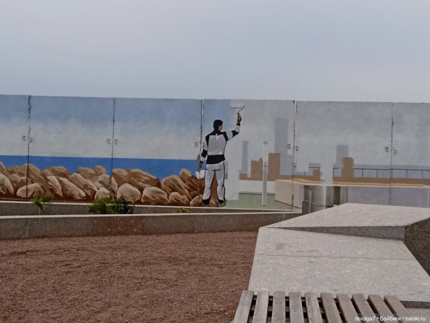 Питер 29.8.2025 — Туризм и путешествия: фотоотчеты из поездок