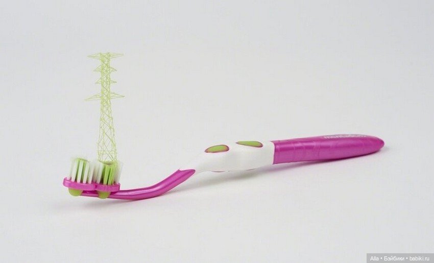 Копии башенных кранов от Takahiro Iwasaki (фото 4)