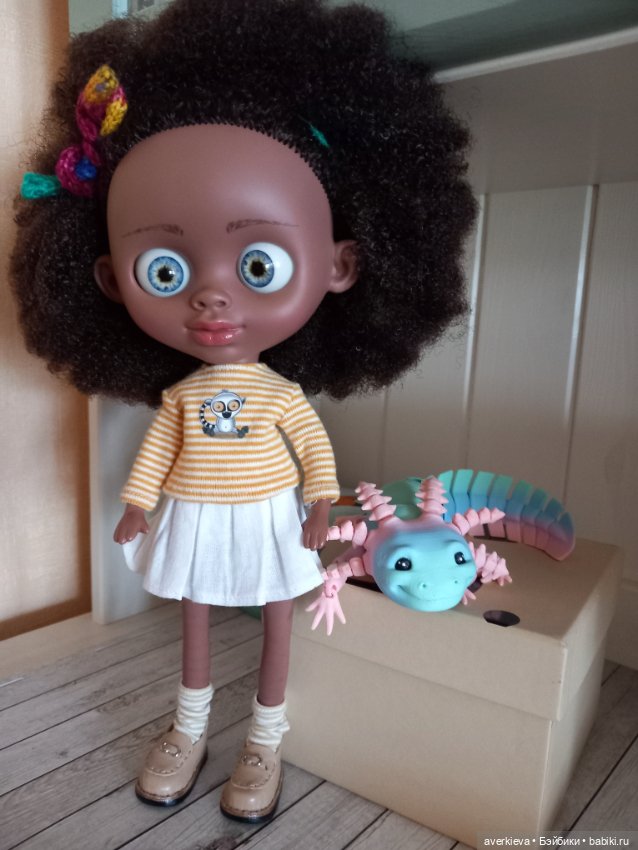 Как прекрасен этот мир-посмотри (фото 2)