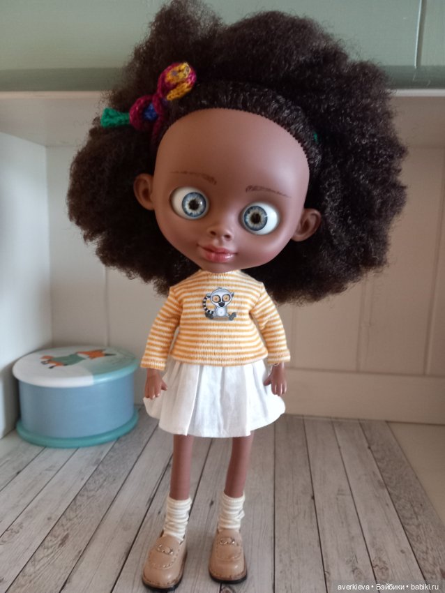 Как прекрасен этот мир-посмотри (фото 7)