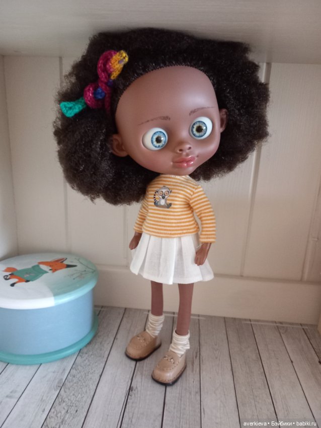 Как прекрасен этот мир-посмотри (фото 4)