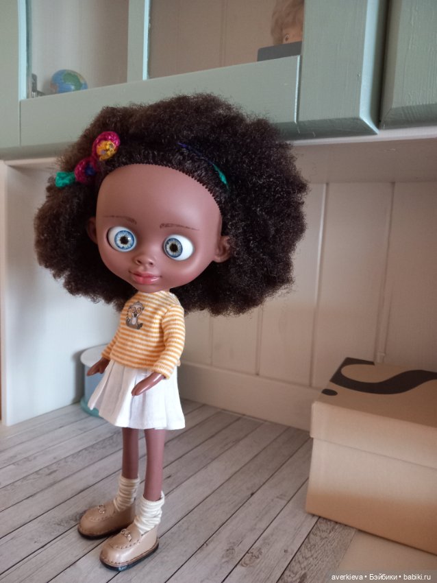 Как прекрасен этот мир-посмотри (фото 8)