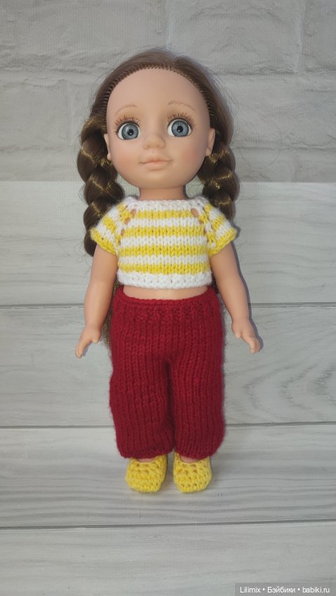 Еще одна капсула . Красота для Аси,, Весна"