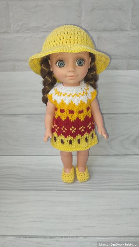 Еще одна капсула . Красота для Аси,, Весна"