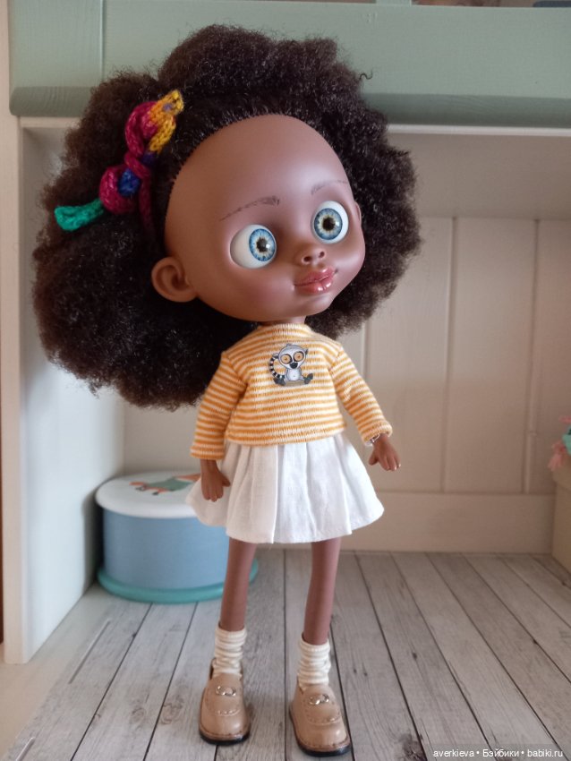 Как прекрасен этот мир-посмотри (фото 5)