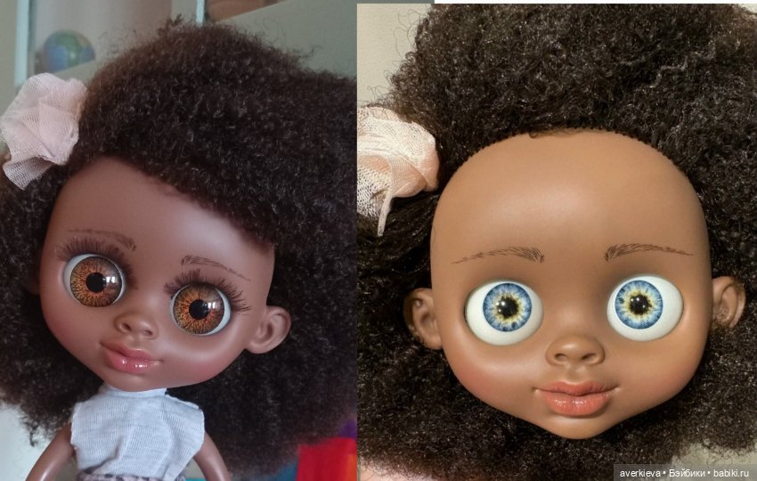 Как прекрасен этот мир-посмотри