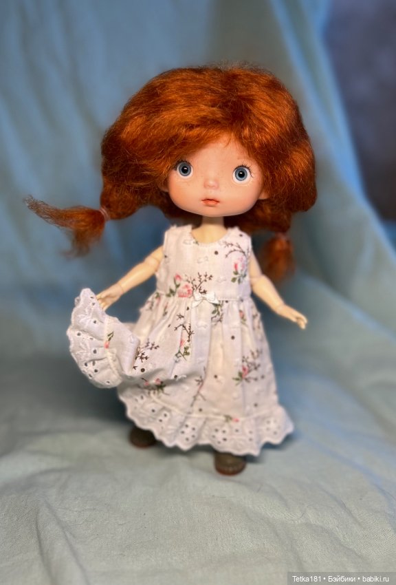 Долгое путешествие из Уфы в Петербург🧡 (фото 4)