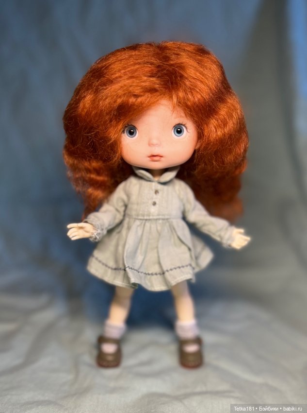 Долгое путешествие из Уфы в Петербург🧡