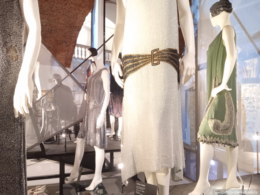 "Упакованные грёзы" до 7.9.2025