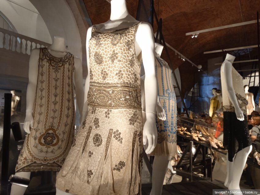 "Упакованные грёзы" до 7.9.2025 (фото 3)