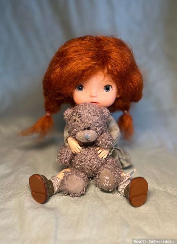 Долгое путешествие из Уфы в Петербург🧡 (фото 3)