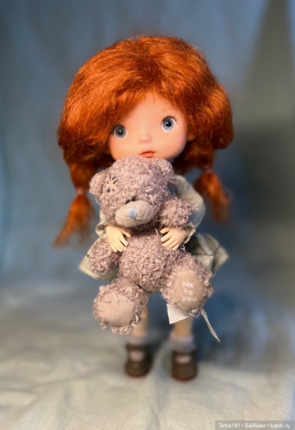 Долгое путешествие из Уфы в Петербург🧡 (фото 2)