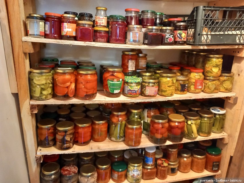 Леон огородник — Куклы Pututu (Путуту): дизайнерский винил (фото 10)