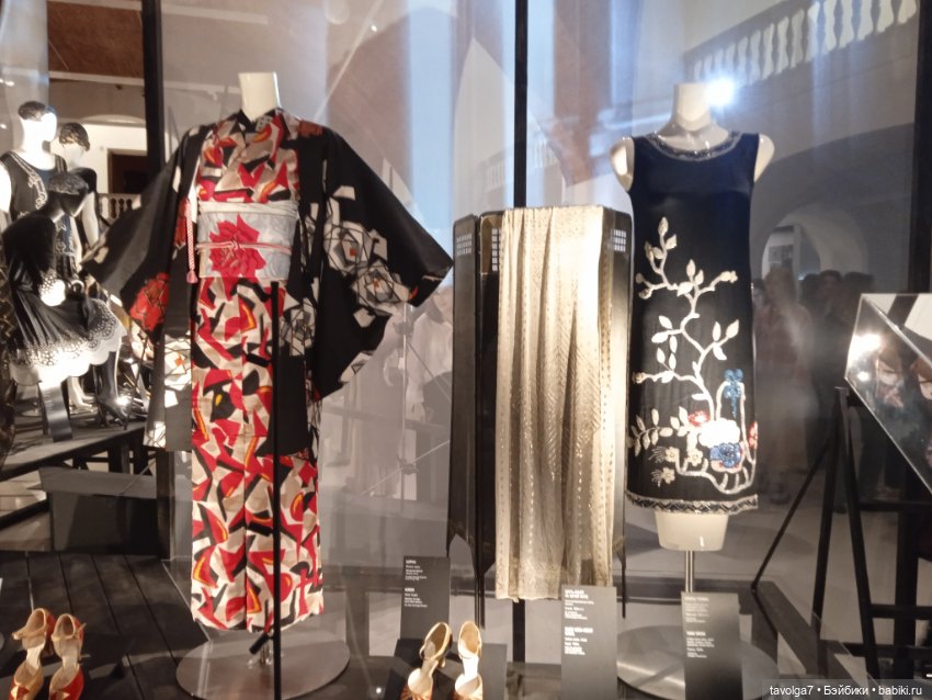 "Упакованные грёзы" до 7.9.2025