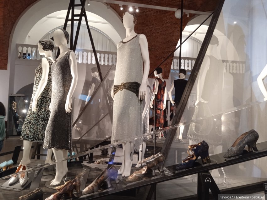 "Упакованные грёзы" до 7.9.2025 (фото 6)