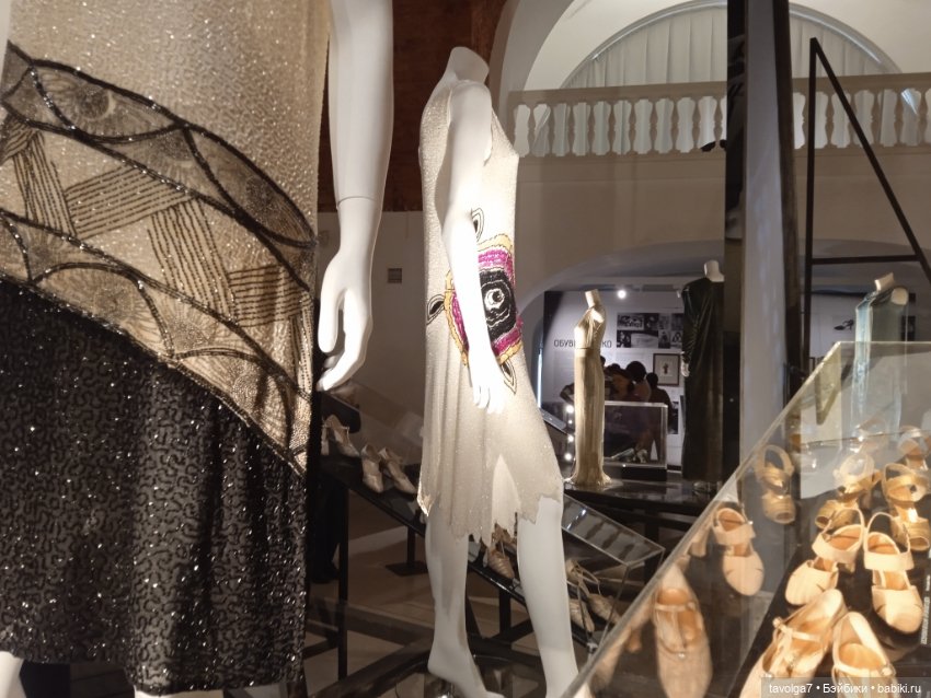 "Упакованные грёзы" до 7.9.2025 (фото 4)