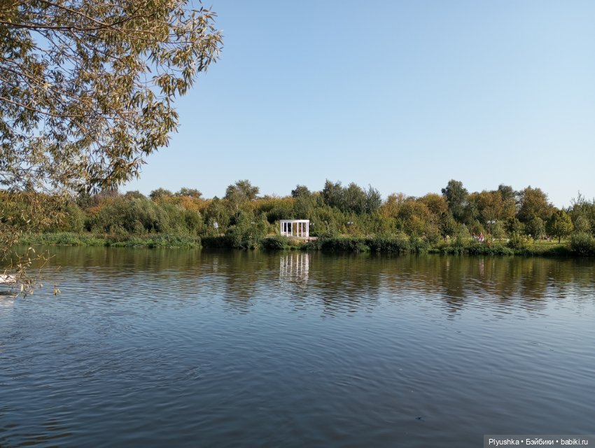 Юнь-Юнь в парке — Куклы и тела UFdoll (ЮФдолл): Blind Box (фото 7)