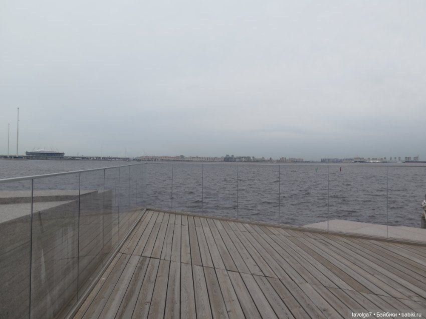 Lori - Москва, Серпухов, Санкт-Петербург