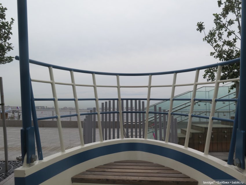 Lori - Москва, Серпухов, Санкт-Петербург