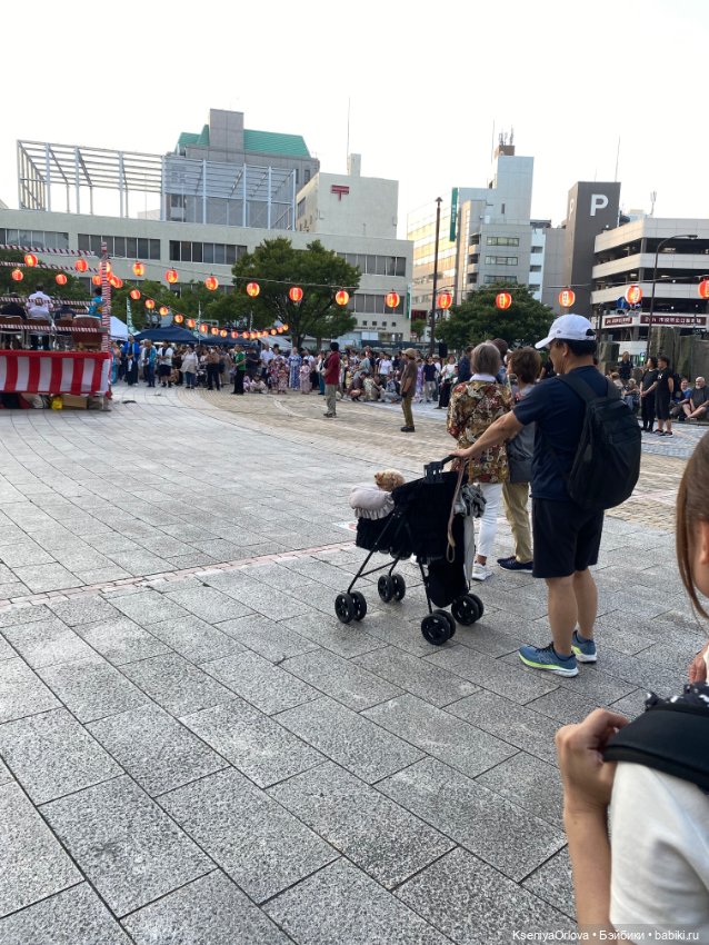 Шариков Полиграф Полиграфович (фото 9)