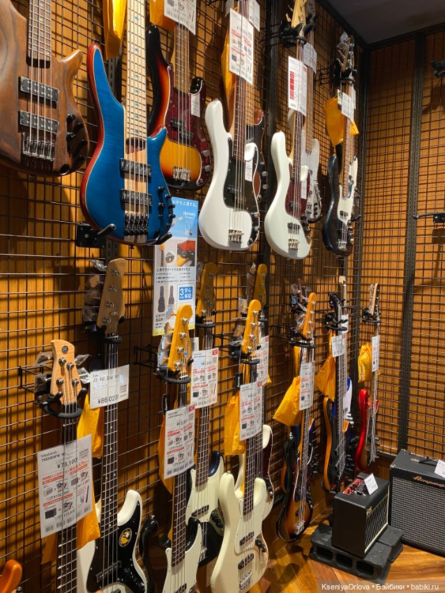 Шариков Полиграф Полиграфович