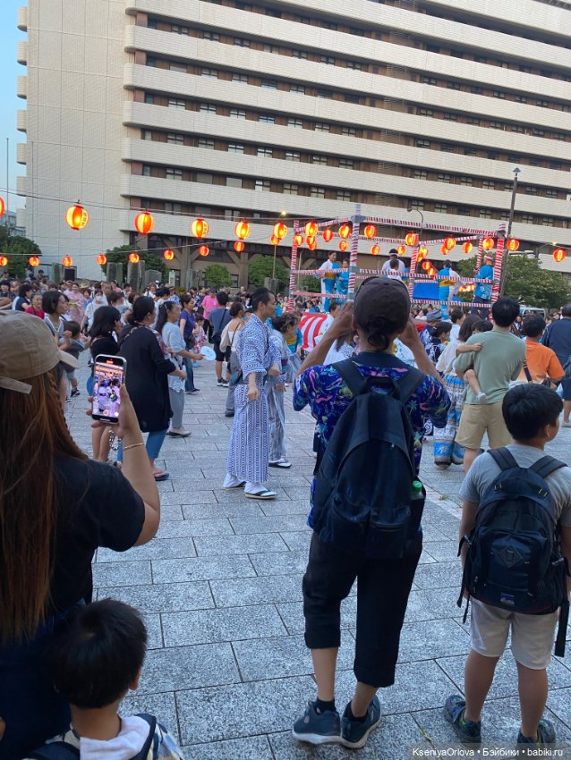 Шариков Полиграф Полиграфович (фото 7)