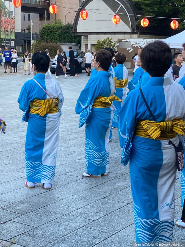 Шариков Полиграф Полиграфович (фото 8)