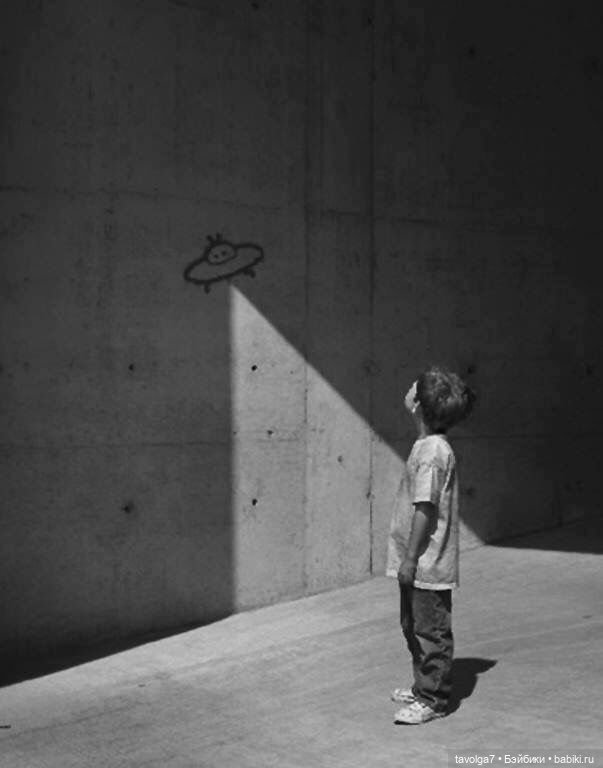 1 сентября Fragile — Культура (фото 9)