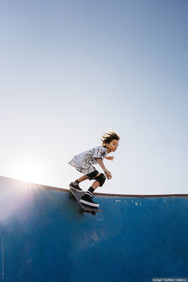 1 сентября Fragile — Культура (фото 6)