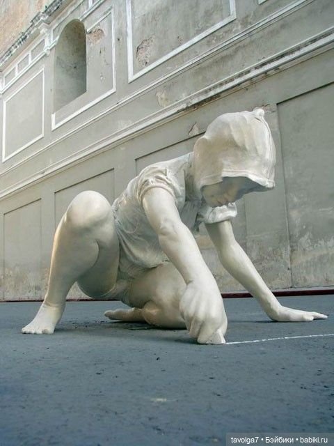 1 сентября Fragile — Культура (фото 8)