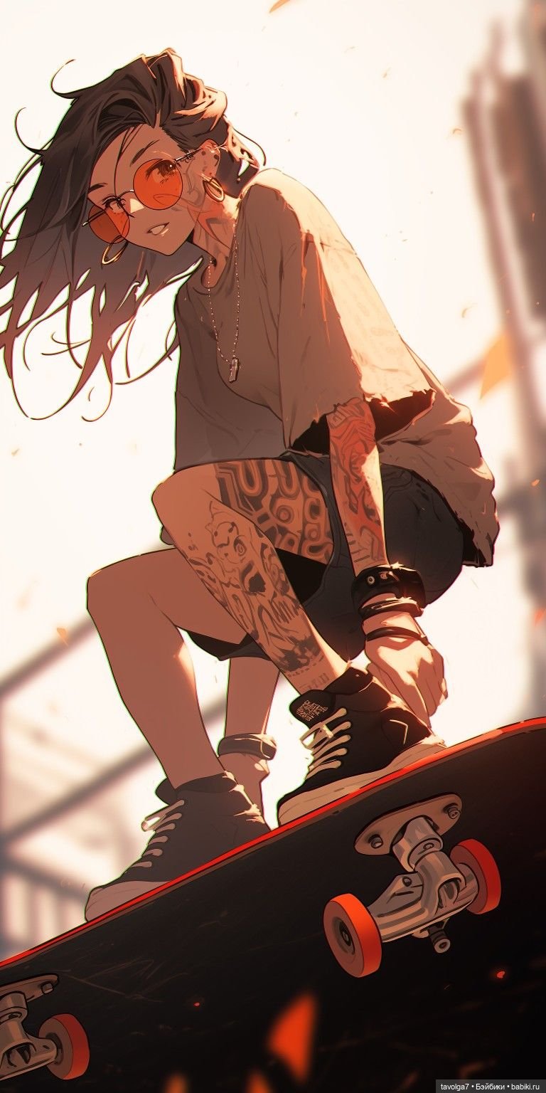 1 сентября Fragile — Культура