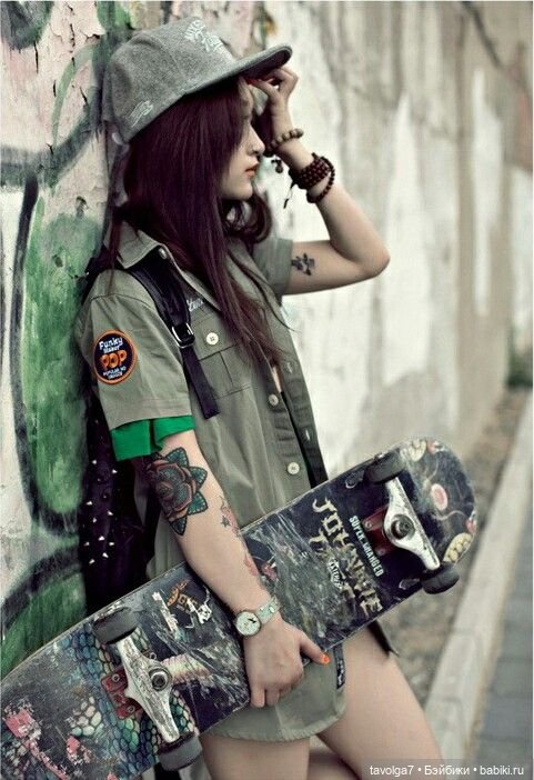 1 сентября Fragile — Культура