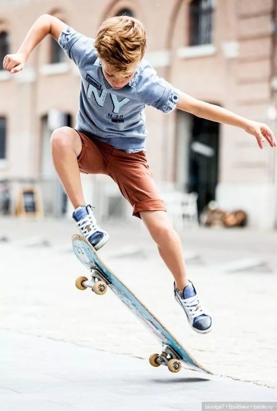 1 сентября Fragile — Культура