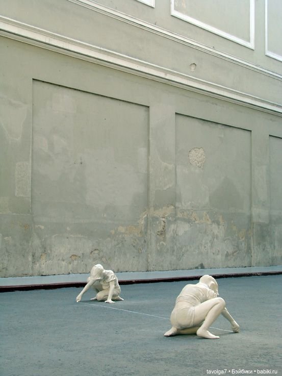 1 сентября Fragile — Культура (фото 7)