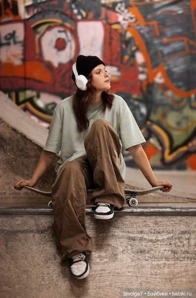 1 сентября Fragile — Культура (фото 10)